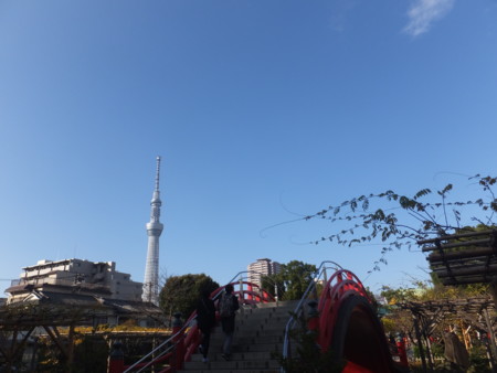 f:id:beatjw:20151208142051j:image