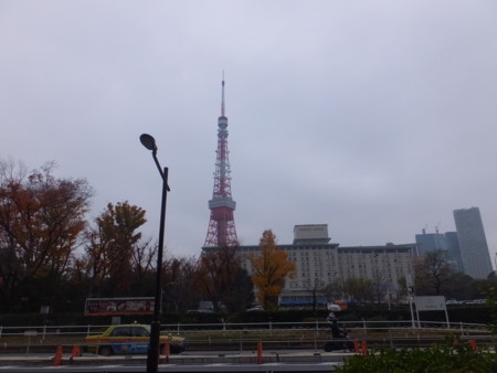 f:id:beatjw:20151213111237j:image