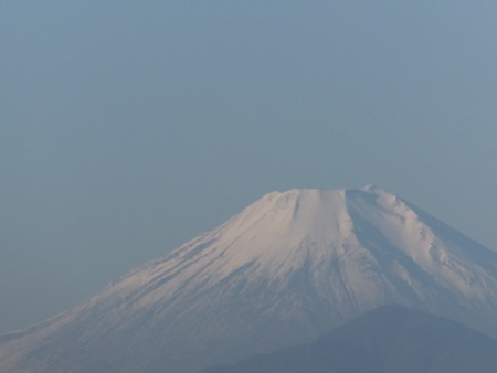 f:id:beatjw:20151220085415j:image