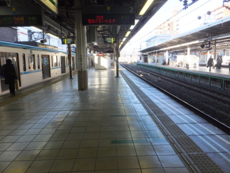 f:id:beatjw:20151220092730j:image