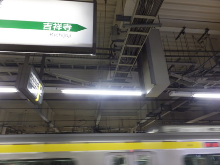 f:id:beatjw:20151220092844j:image