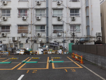 f:id:beatjw:20151223100830j:image