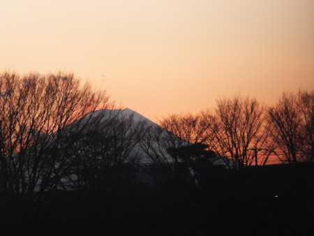 f:id:beatjw:20151226170446j:image
