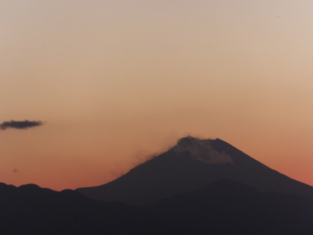 f:id:beatjw:20151226171648j:image