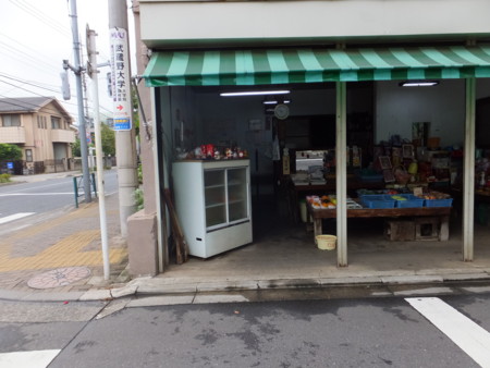 f:id:beatjw:20160904104944j:image