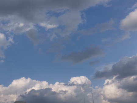 f:id:beatjw:20160910160916j:image