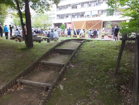 f:id:beatjw:20161023131954j:image