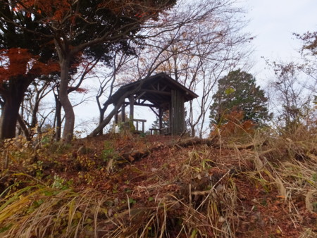 f:id:beatjw:20161204100104j:image