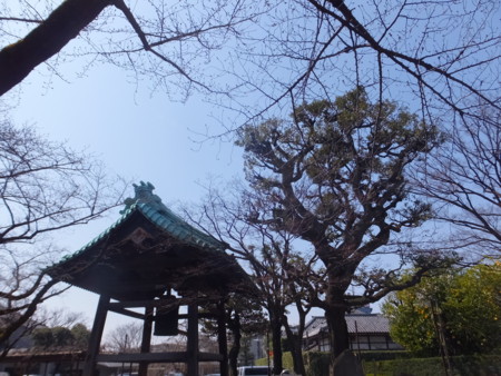 f:id:beatjw:20170320111433j:image