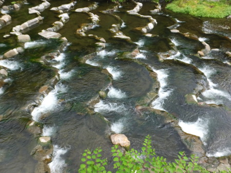 f:id:beatjw:20170528092658j:image