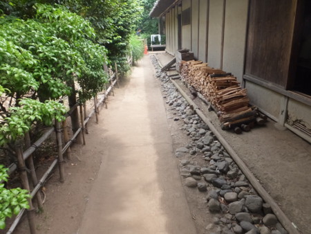 f:id:beatjw:20170611122838j:image