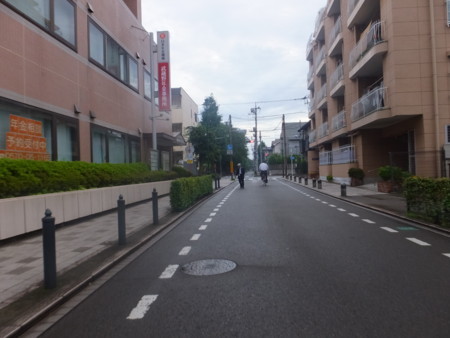 f:id:beatjw:20170702063607j:image