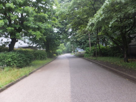 f:id:beatjw:20170702063824j:image