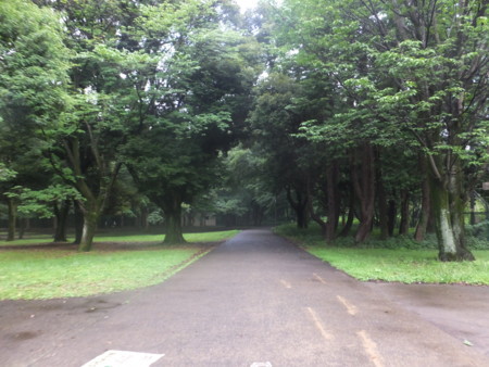 f:id:beatjw:20170702065759j:image