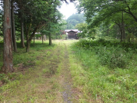 f:id:beatjw:20170704101252j:image