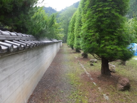 f:id:beatjw:20170704101541j:image