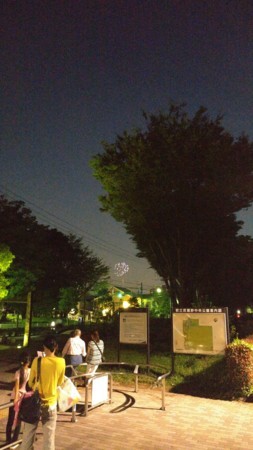 f:id:beatjw:20170707195112j:image