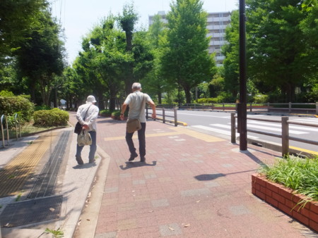 f:id:beatjw:20170709122514j:image