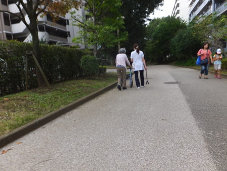f:id:beatjw:20170924140000j:image