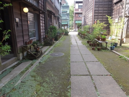 f:id:beatjw:20171001121505j:image