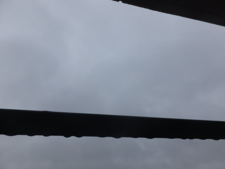 f:id:beatjw:20171021134014j:image