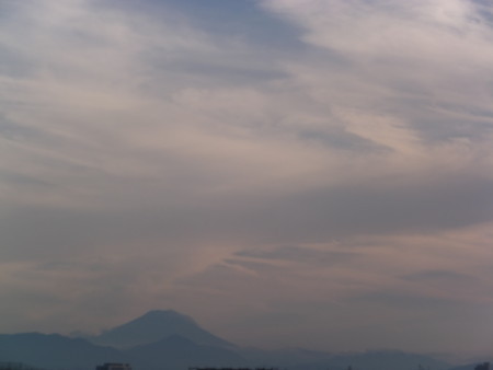 f:id:beatjw:20180624175013j:image
