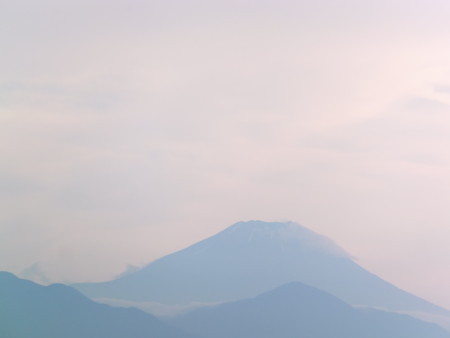 f:id:beatjw:20180624175148j:image