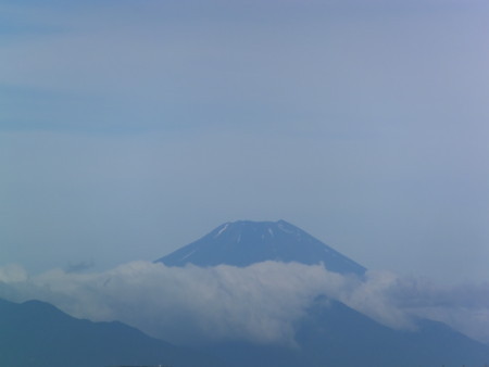 f:id:beatjw:20180630071948j:image