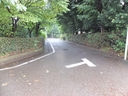 f:id:beatjw:20180811171644j:image