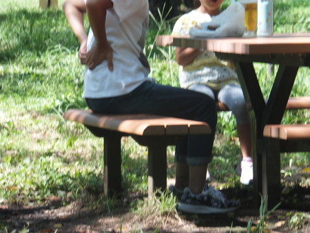 f:id:beatjw:20180909115159j:image