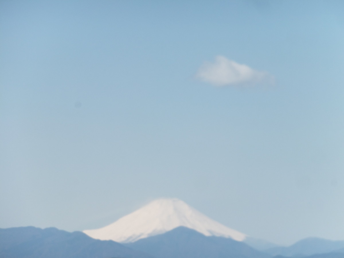 f:id:beatjw:20210314105627j:plain