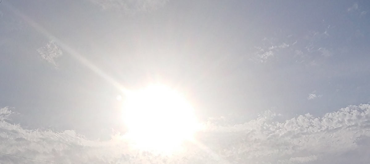f:id:beatkazuma:20200910231714j:plain