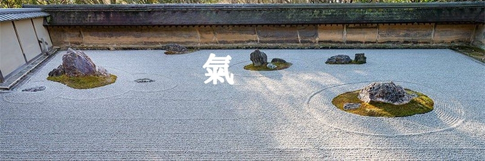 20250726235956