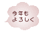 Photo_3