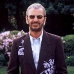 f:id:beatle001:20050820141952j:image f:id:beatle001:20050820141952j:image