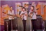 f:id:beatle001:20060701202624j:image f:id:beatle001:20060701202624j:image