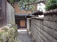 f:id:beatle001:20060712155436j:image