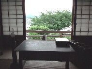 f:id:beatle001:20060712155939j:image