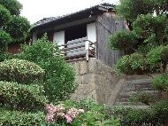 f:id:beatle001:20060712160716j:image