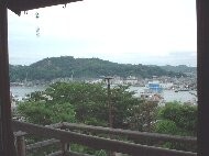 f:id:beatle001:20060712160852j:image