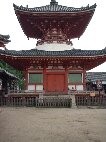 f:id:beatle001:20060712162953j:image
