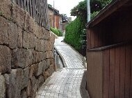 f:id:beatle001:20060713021311j:image
