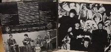 f:id:beatle001:20060828143728j:image