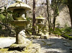 f:id:beatle001:20070325101410j:image