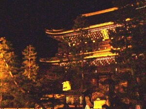 f:id:beatle001:20070325112303j:image
