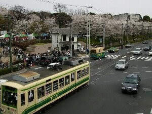 f:id:beatle001:20070402210100j:image