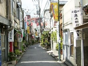 f:id:beatle001:20070609082219j:image f:id:beatle001:20070609082219j:image
