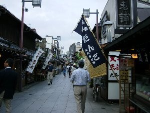 f:id:beatle001:20070609093112j:image f:id:beatle001:20070609093112j:image