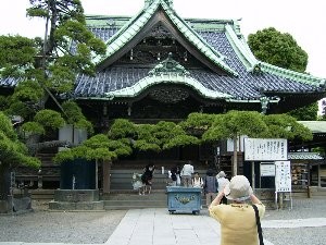f:id:beatle001:20070609093143j:image f:id:beatle001:20070609093143j:image