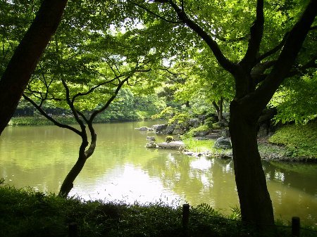 20070614132935